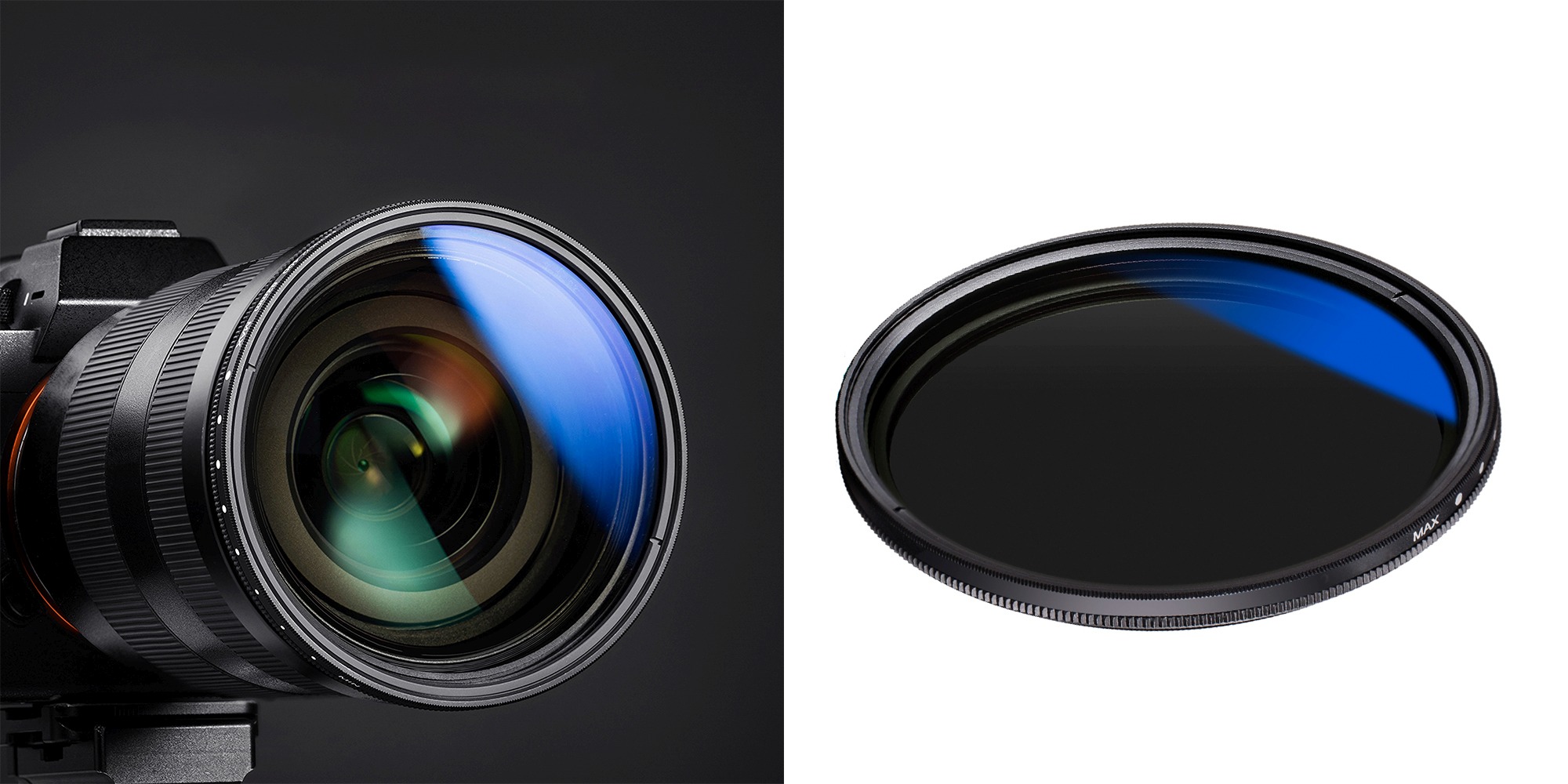 K&F-Concept-Nano-C-HMC-Fader-ND2-400-Nastavitelný-šedý-filtr-52-mm-14